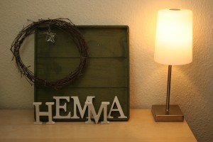 Hemma#2