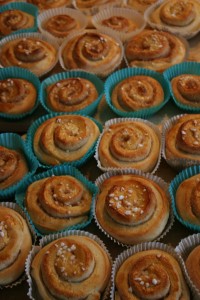 bullar