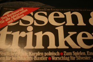 Zeitschrift 1980