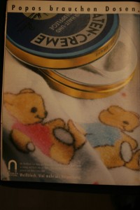 Werbung 8