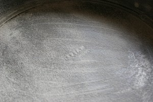 Toscakaka1