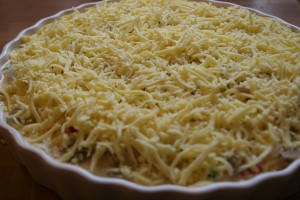 Paj2