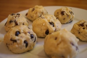 cookies