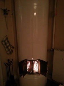 Kamin1