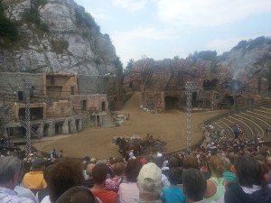 Winnetou