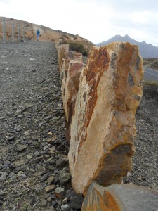Berge7