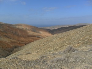 Berge5