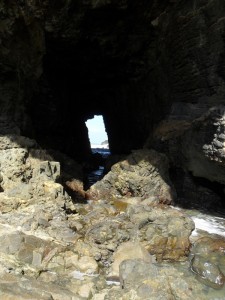 höhle4
