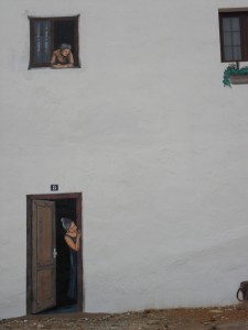 wand1