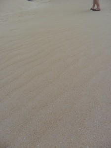 düne3