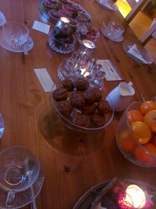 Kaffee2