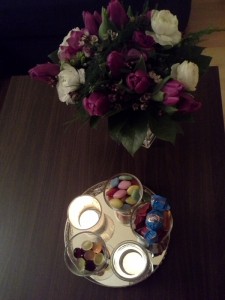 Blumen1