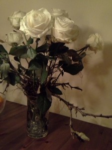 Blumen2