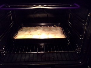 lasagne2